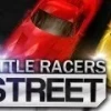 Little Racers STREET Steam Gift