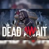 The Dead Await PC Steam CD Key