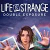Life is Strange: Double Exposure AU Xbox Series X|S / PC CD Key