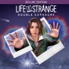 Life is Strange: Double Exposure Deluxe Edition AU Xbox Series X|S / PC CD Key