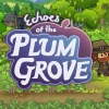 Echoes of the Plum Grove EU PC Steam CD Key