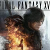 Final Fantasy XVI PC EU Steam CD Key