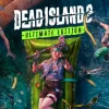Dead Island 2 Ultimate Edition XBOX One / Xbox Series X|S CD Key