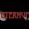 Eternum EX EU XBOX One CD Key