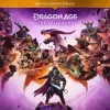 Dragon Age: The Veilguard - Deluxe Edition Upgrade DLC EU XBOX One / Xbox Series X|S CD Key