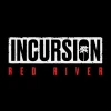 Incursion Red River EU PC Steam CD Key