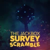 The Jackbox Survey Scramble XBOX One / Xbox Series X|S / PC Account