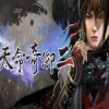 Fate Seeker II XBOX One / Xbox Series X|S / PC Account