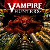Vampire Hunters XBOX One / Xbox Series X|S / PC Account