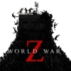 World War Z EU XBOX One / Xbox Series X|S CD Key