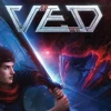 VED PC Steam Altergift
