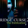 The Bridge Curse 2: The Extrication XBOX One / Xbox Series X|S Account