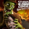 Stubbs the Zombie in Rebel Without a Pulse XBOX One / Xbox Series X|S Account