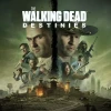 The Walking Dead: Destinies XBOX One / Xbox Series X|S Account