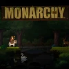 Monarchy EU Nintendo Switch CD Key