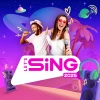Let's Sing 2025 - German Hits Song Pack DLC EU (without DE) PS5 CD Key