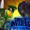 Chicken Invaders 5 PC Steam CD Key