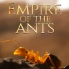 Empire of the Ants EU Xbox Series X|S CD Key