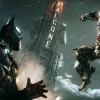 Batman: Arkham Knight Premium Edition LATAM PC Steam CD Key