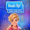 Heads Up! Phones Down Edition EU PC Steam CD Key
