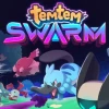 Temtem: Swarm PC Steam Account