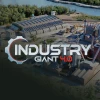 Industry Giant 4.0 PC Steam CD Key