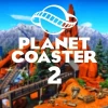 Planet Coaster 2 CA Xbox Series X|S CD Key