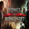 Songs of Conquest Xbox Series X|S Account