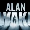 Alan Wake GOG CD Key