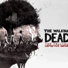 The Walking Dead: The Telltale Definitive Series PC Epic Games Account