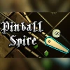 Pinball Spire EU PC Steam CD Key