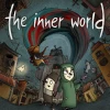 The Inner World Steam CD Key