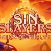 Sin Slayers: Reign of The 8th PC Steam CD Key
