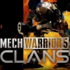 MechWarrior 5: Clans PC Epic Games Account