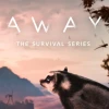 AWAY: The Survival Series EU XBOX One / Xbox Series X|S CD Key