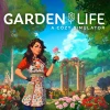 Garden Life: A Cozy Simulator EU PC Steam CD Key