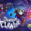 Dungeon Clawler PC Steam Altergift