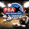 PBA Pro Bowling 2021 EU XBOX One / Xbox Series X|S CD Key