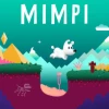 Mimpi EU PC Steam CD Key