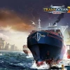 TransOcean 2: Rivals RoW PC Steam CD Key