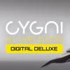 CYGNI: All Guns Blazing Deluxe Edition EU PC Steam CD Key