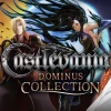 Castlevania Dominus Collection EU PC Steam CD Key