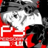 Persona 3 Reload - Expansion DLC EU PC Pass Steam CD Key