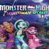 Monster High Skulltimate Secrets PC Steam CD Key 