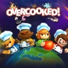 Overcooked PC Epic Games Account