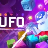 UFO: Unidentified Falling Objects PC Steam CD Key
