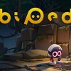 Biped EU XBOX One / Xbox Series X|S CD Key