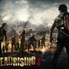 Dead Rising 3 Apocalypse Edition CA XBOX One / Xbox Series X|S CD Key