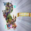 Rare Replay XBOX One / Xbox Series X|S CD Key