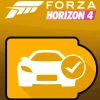 Forza Horizon 4 - Car Pass DLC XBOX One / Xbox Series X|S / PC CD Key